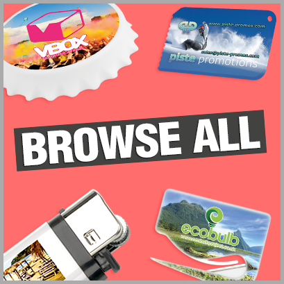 Browse our range of printed Tools & Car Accessories
